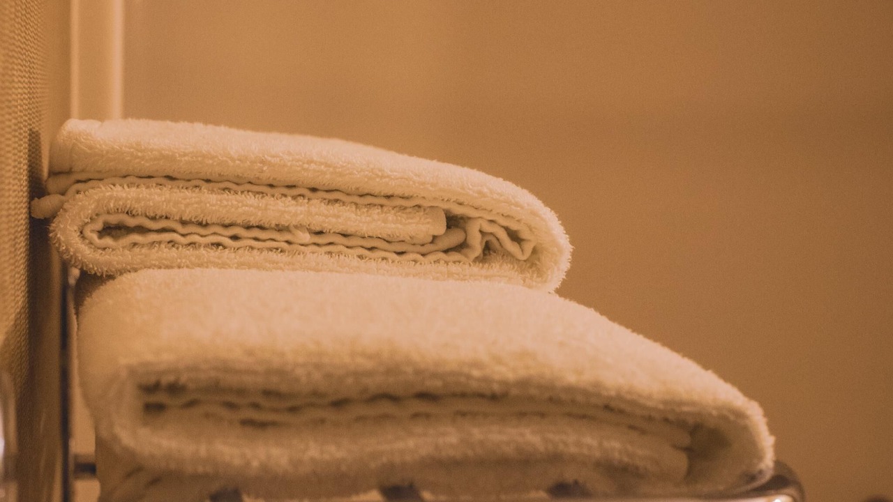 Photo of Bathroom in Colfax