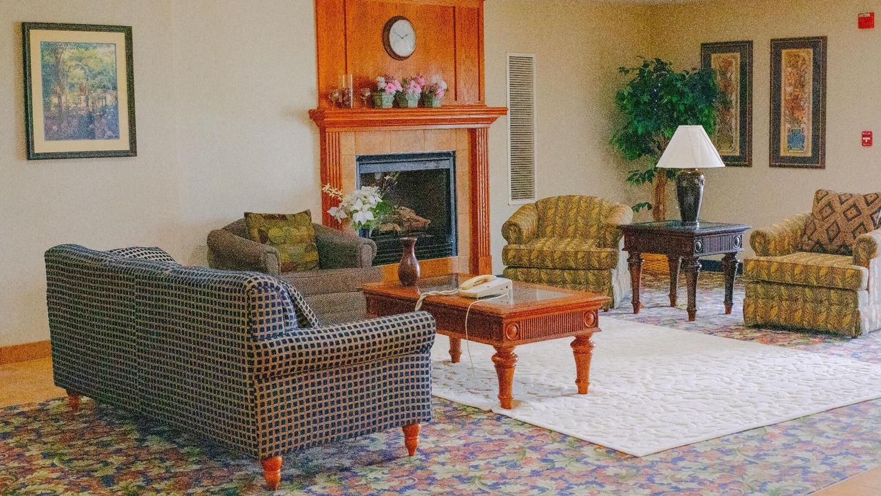 Photo of Others in Colfax