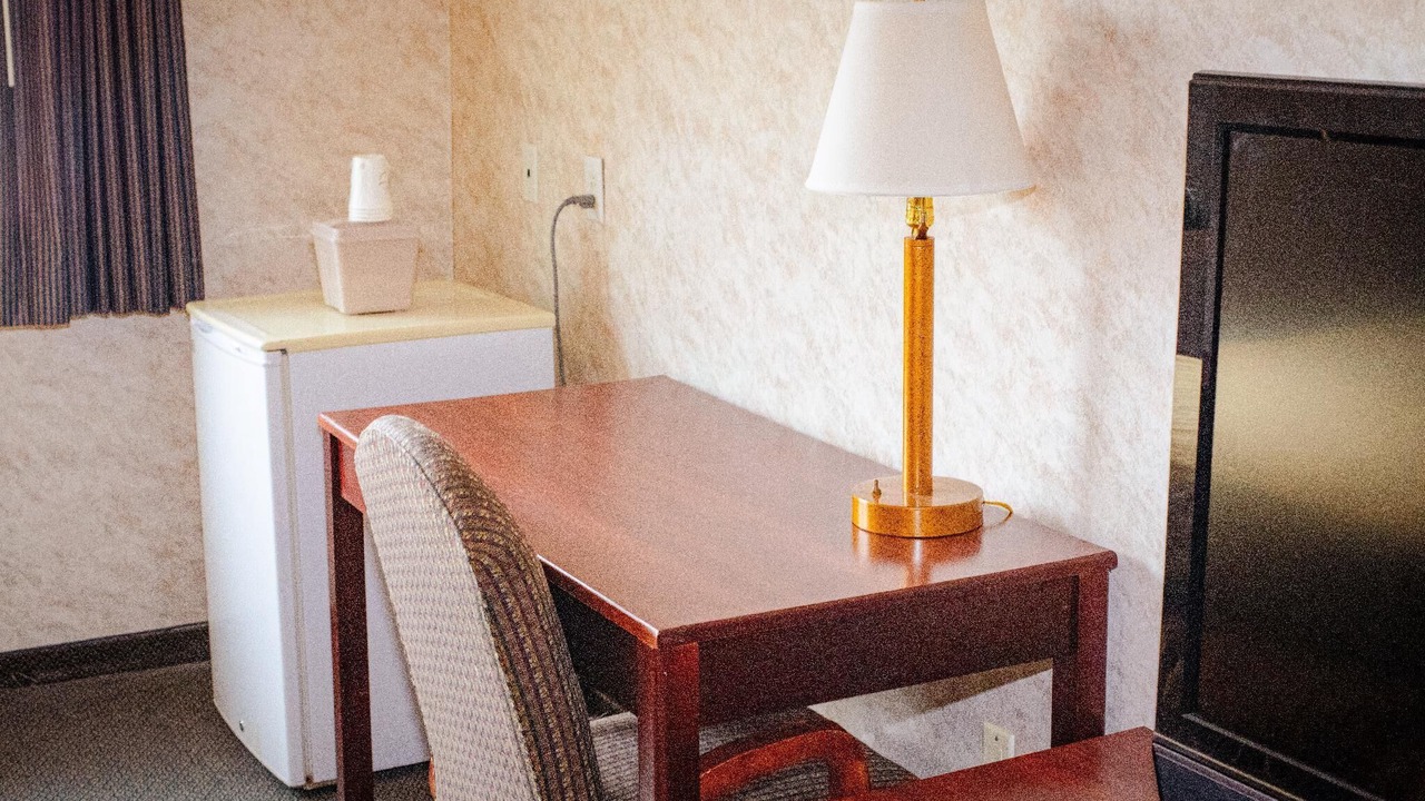 Photo of Others in Colfax