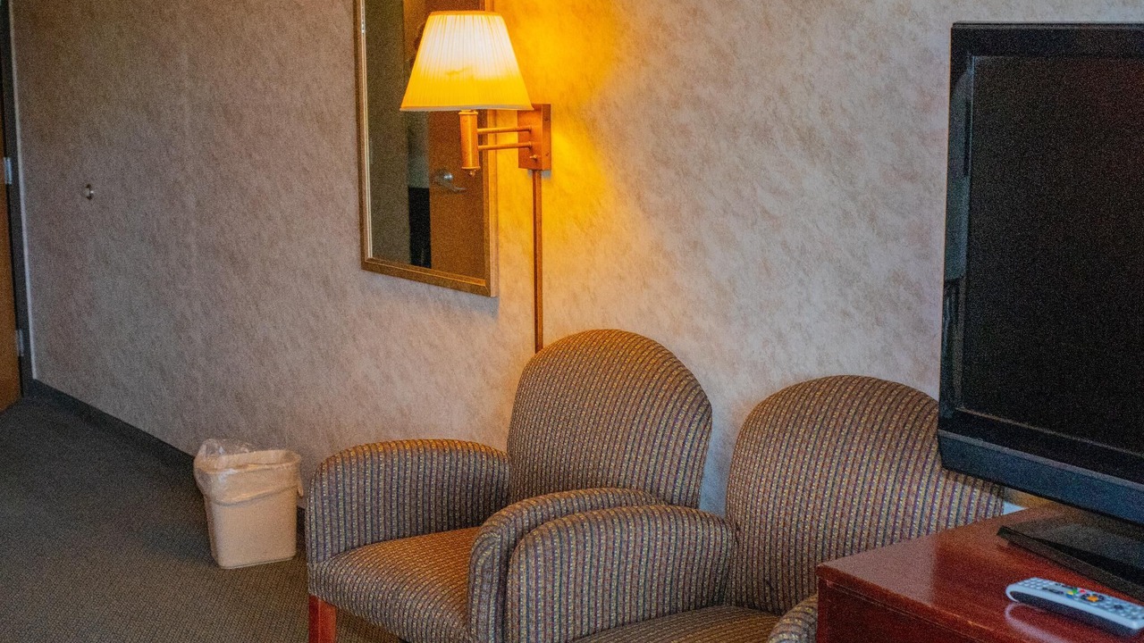 Photo of Others in Colfax