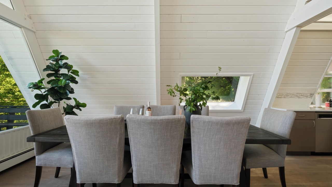 Photo of Outdoor in Northwest Olympia