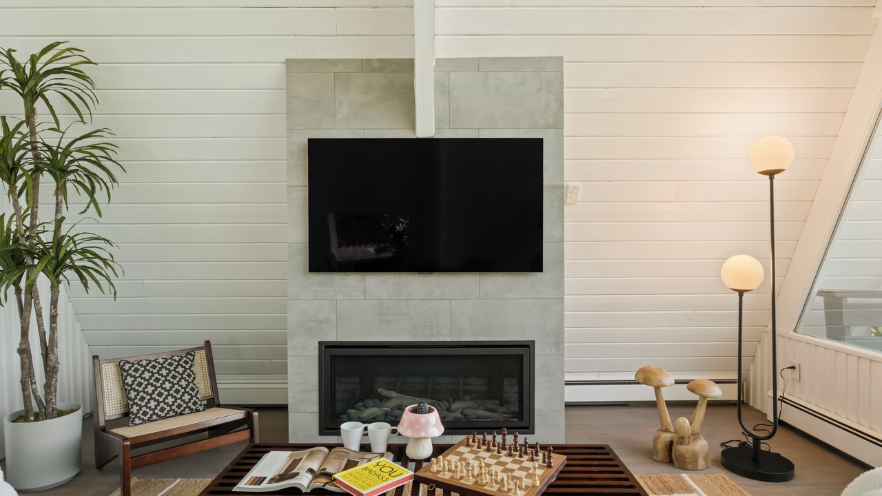 Photo of Others in Northwest Olympia