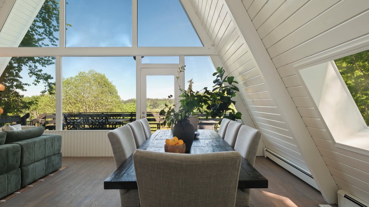 Photo of Others in Northwest Olympia