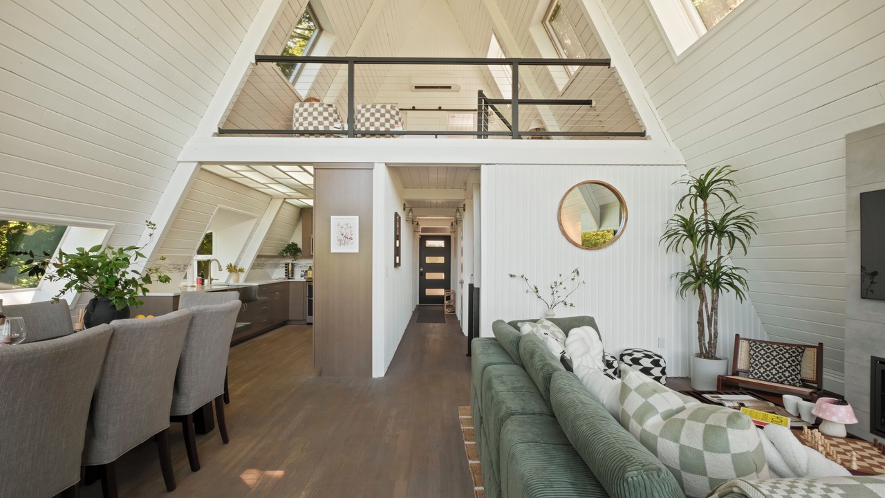 Photo of Others in Northwest Olympia