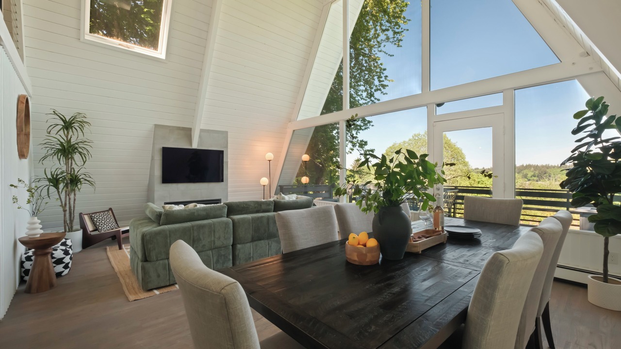 Photo of Others in Northwest Olympia