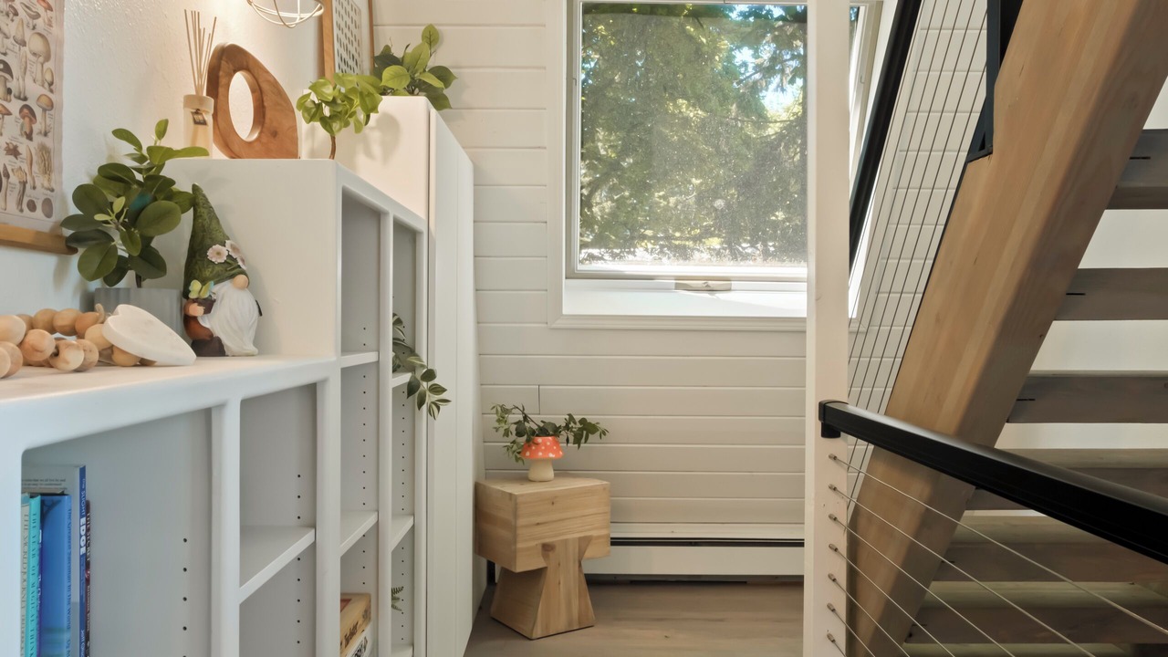 Photo of Others in Northwest Olympia