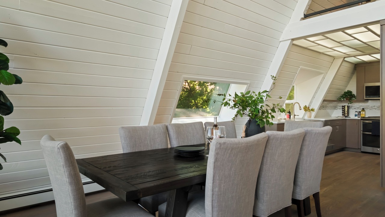 Photo of Others in Northwest Olympia