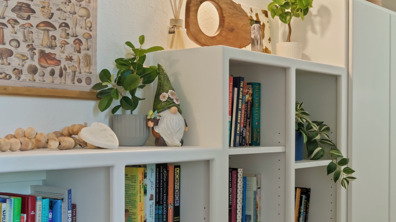 Photo of Others in Northwest Olympia