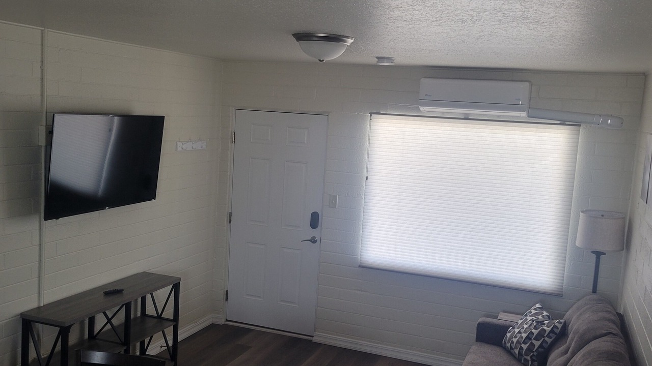 Photo of Livingroom in Rawlins