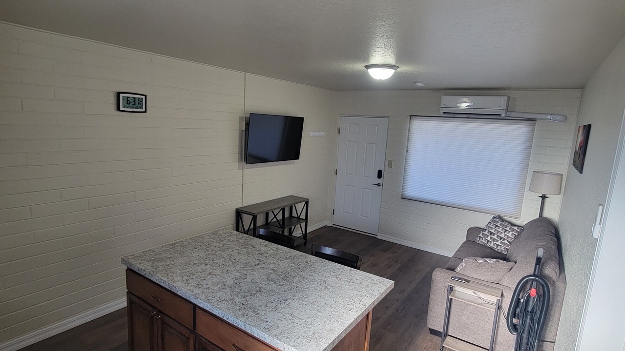 Photo of Livingroom in Rawlins