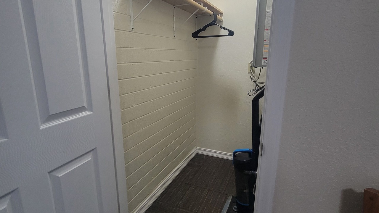 Photo of Others in Rawlins