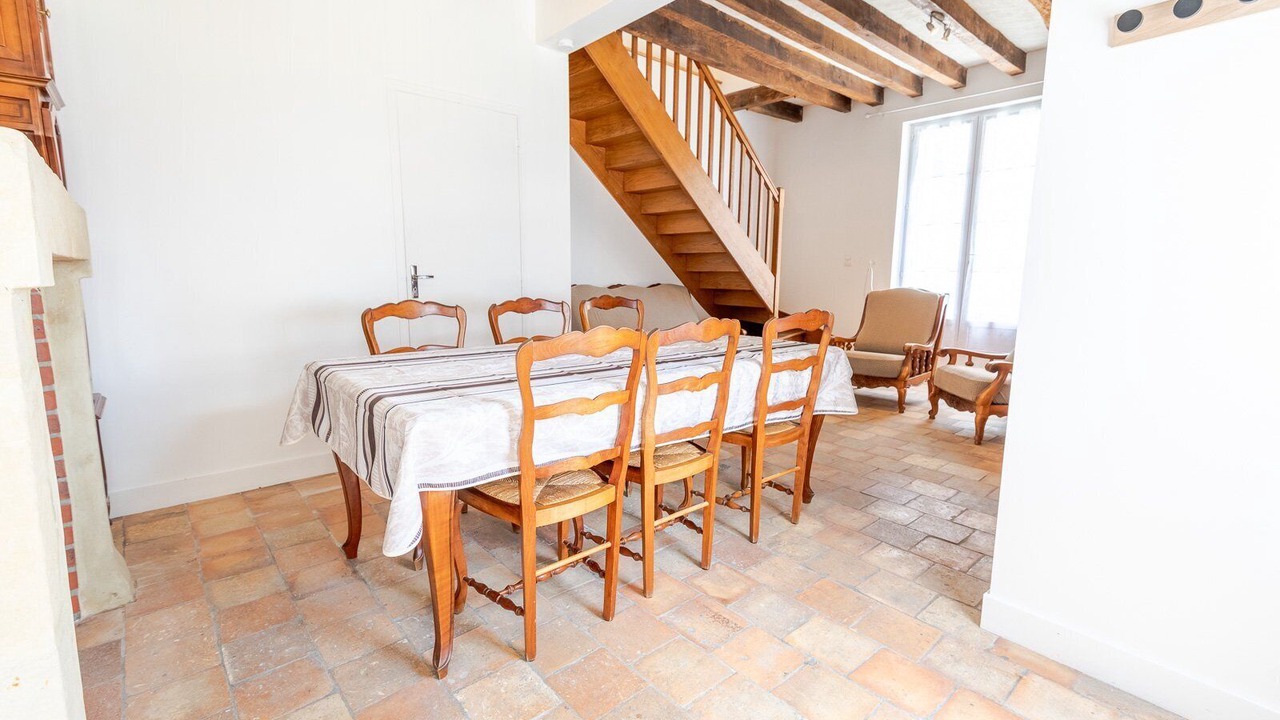 Photo of Others in Noizay