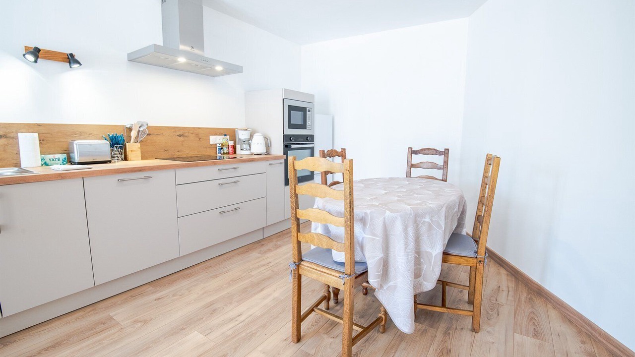 Photo of Others in Noizay