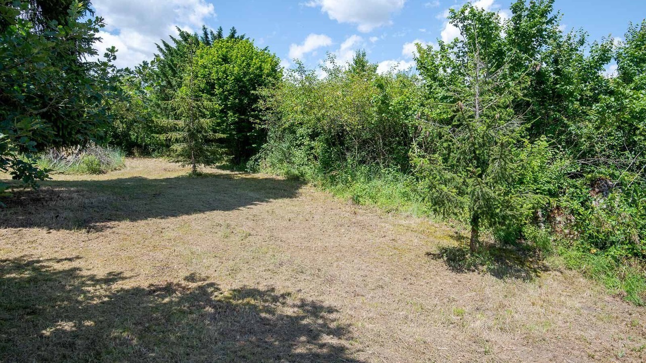 Photo of Outdoor in Noizay