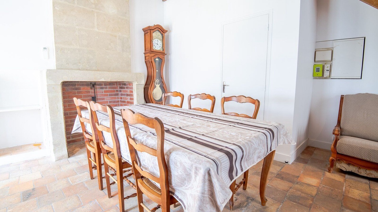 Photo of Others in Noizay