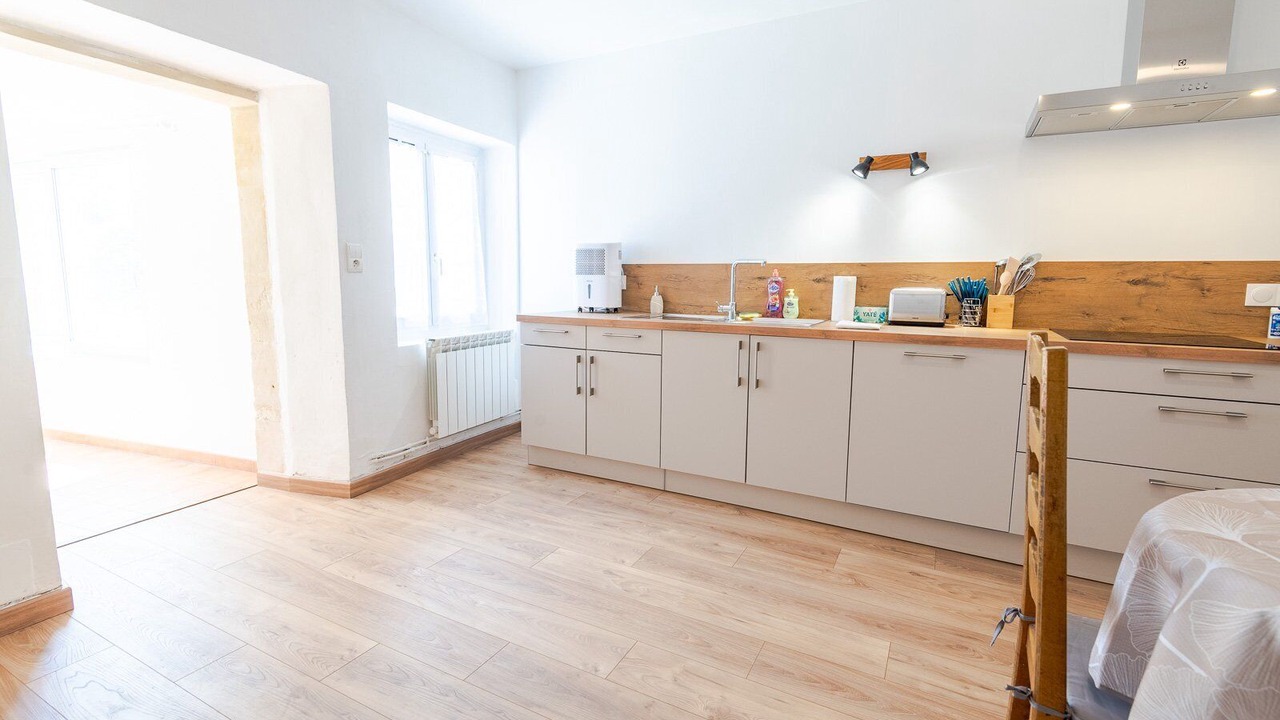 Photo of Others in Noizay