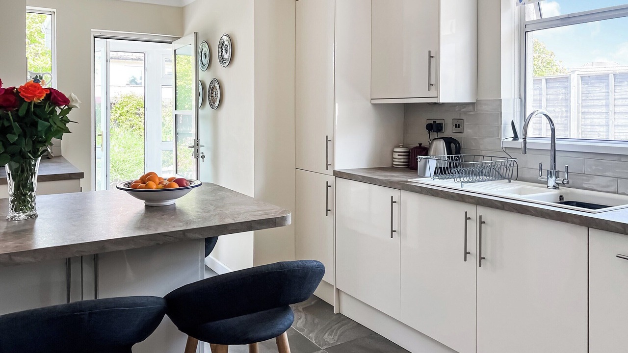 Photo of Others in Rhiwbina