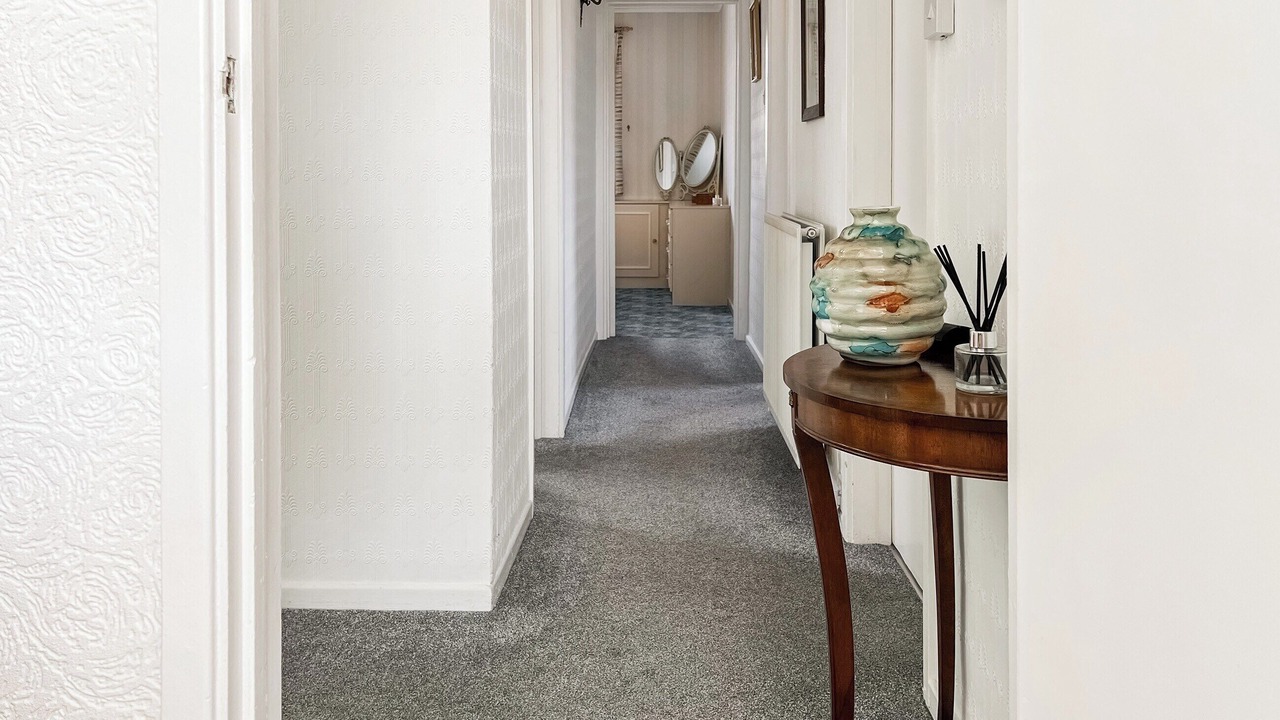 Photo of Others in Rhiwbina