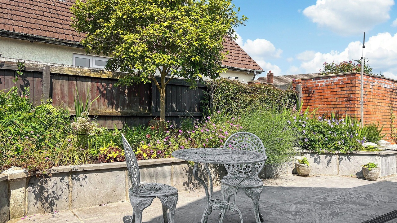 Photo of Others in Rhiwbina