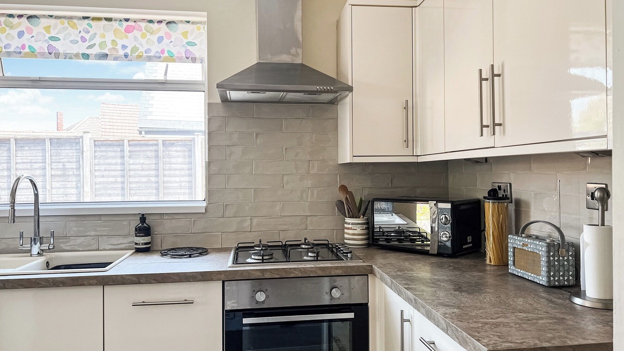 Photo of Others in Rhiwbina