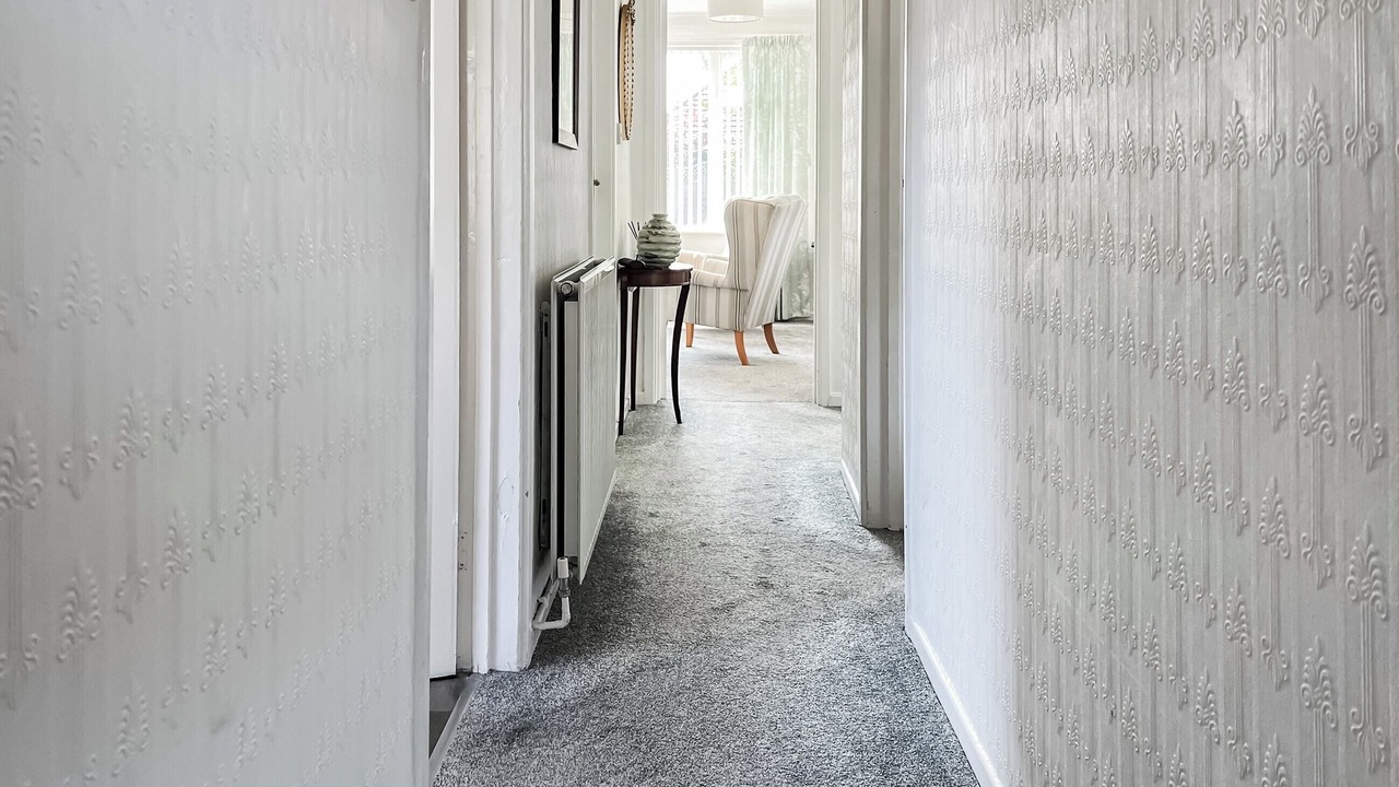 Photo of Others in Rhiwbina