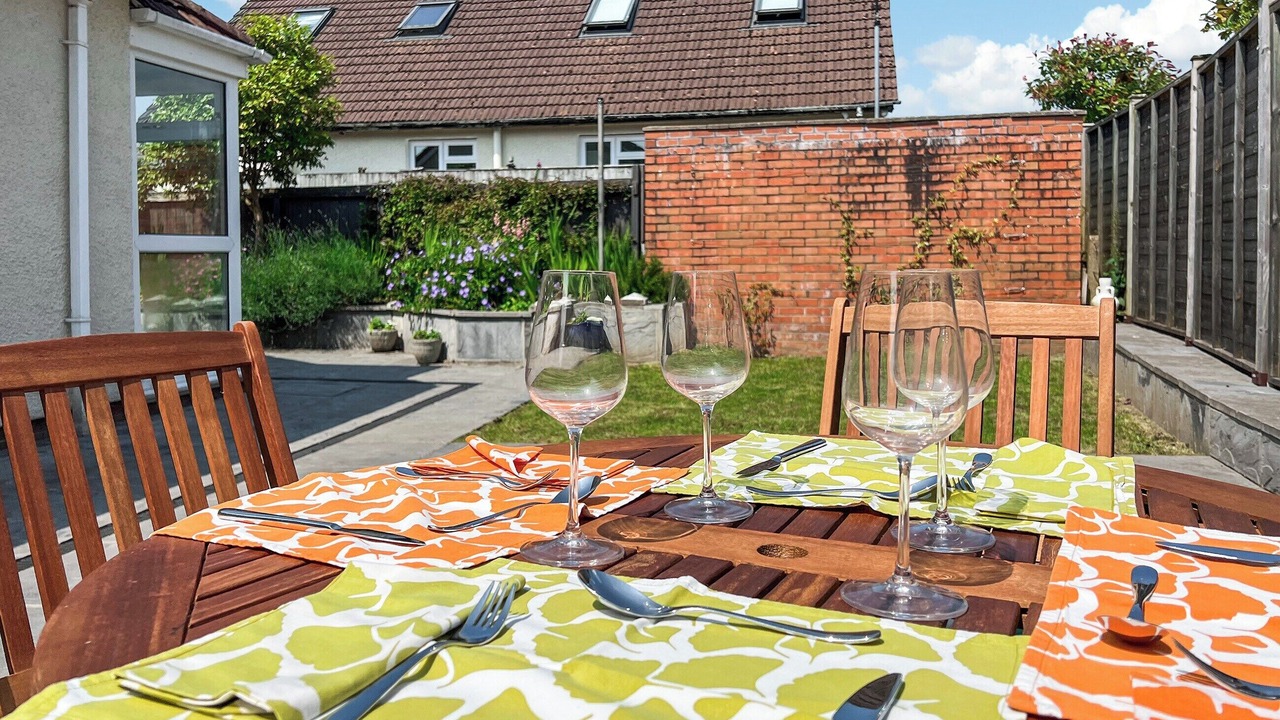 Photo of Others in Rhiwbina