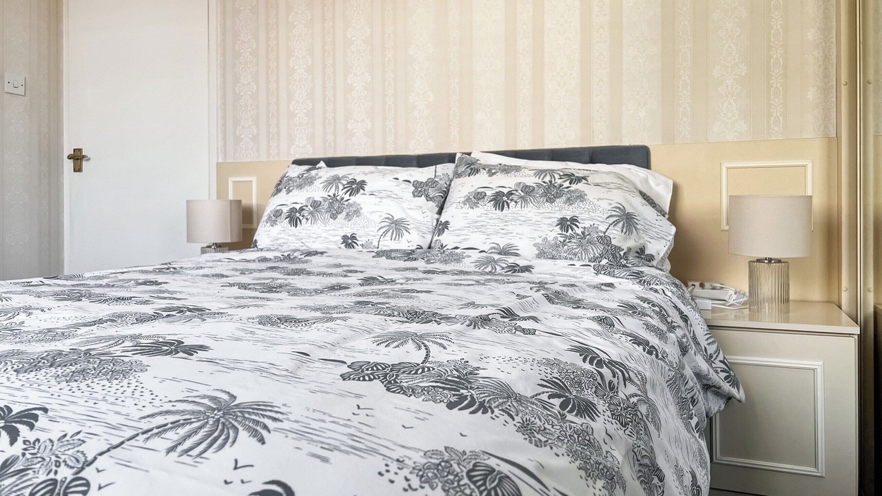 Photo of Others in Rhiwbina