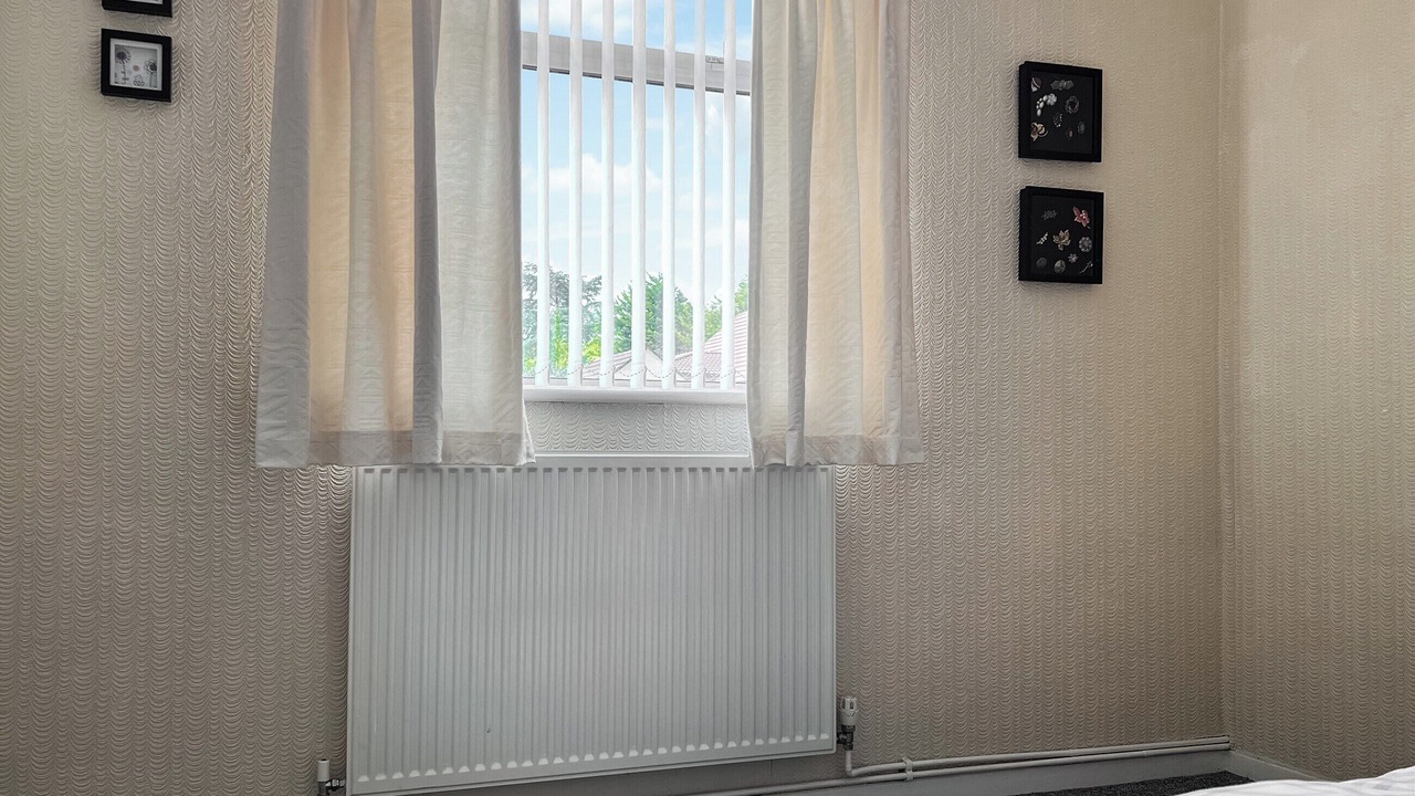 Photo of Others in Rhiwbina