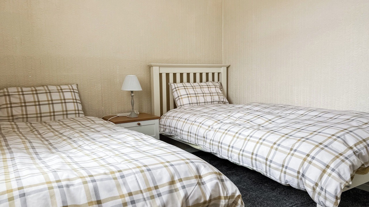 Photo of Others in Rhiwbina