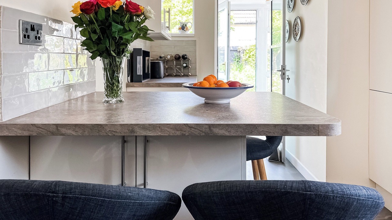 Photo of Others in Rhiwbina