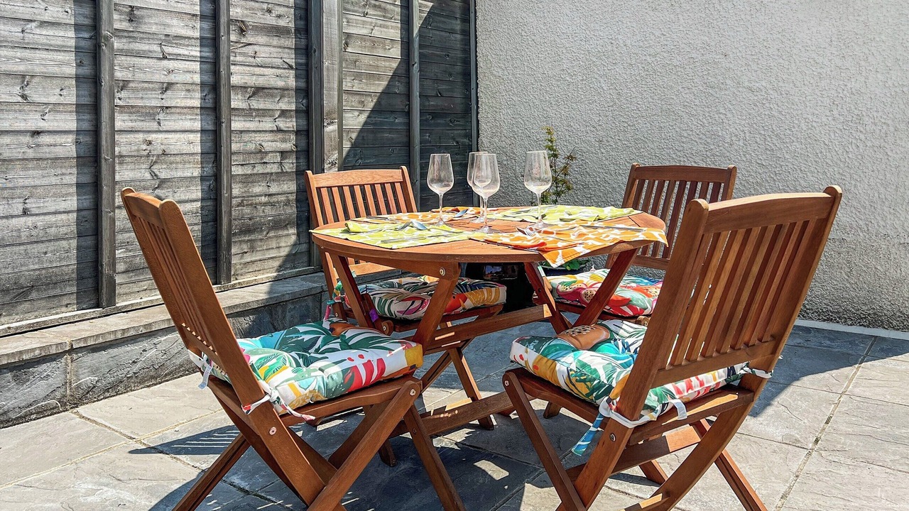 Photo of Others in Rhiwbina