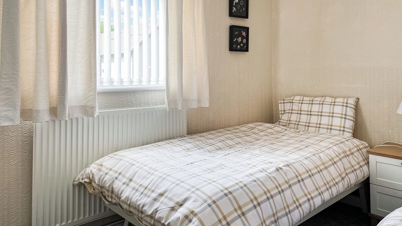 Photo of Others in Rhiwbina