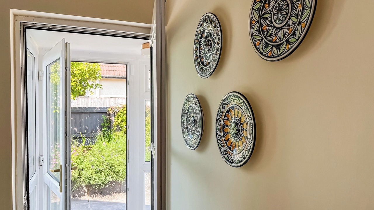 Photo of Others in Rhiwbina