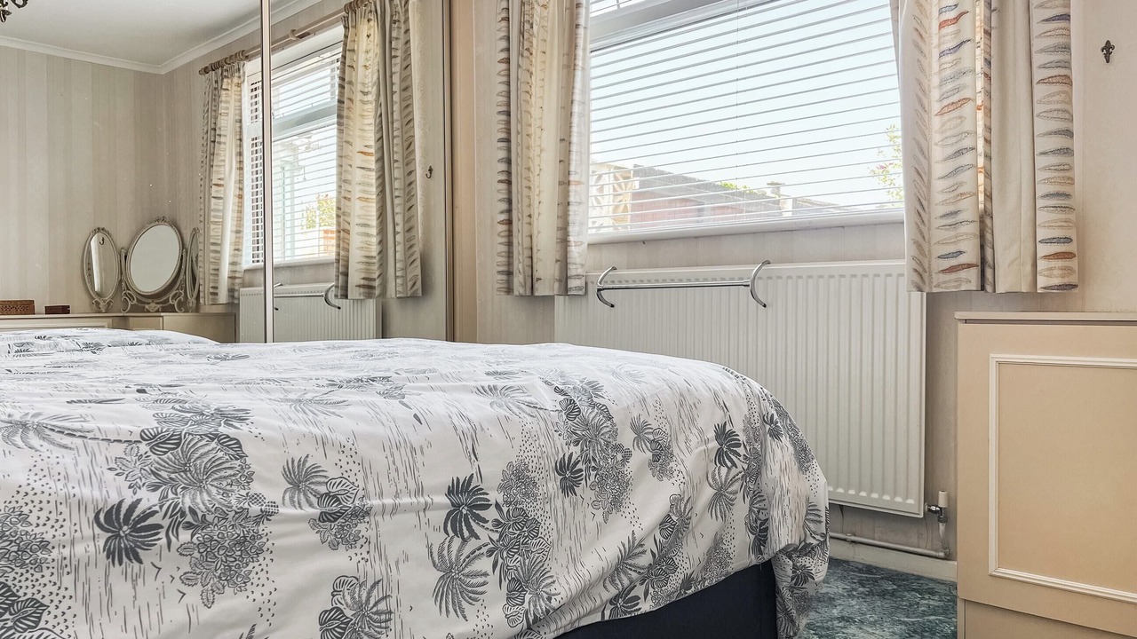 Photo of Others in Rhiwbina