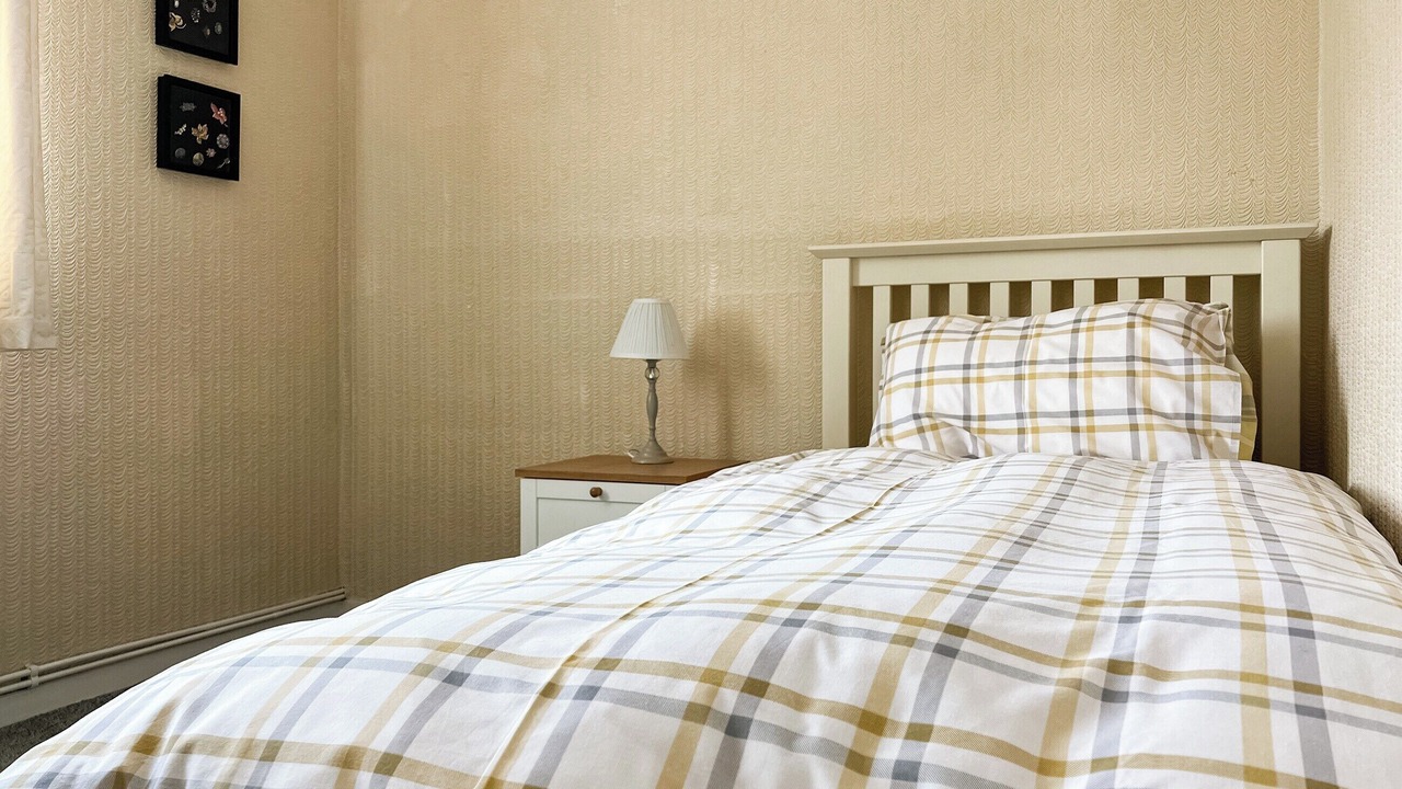 Photo of Others in Rhiwbina