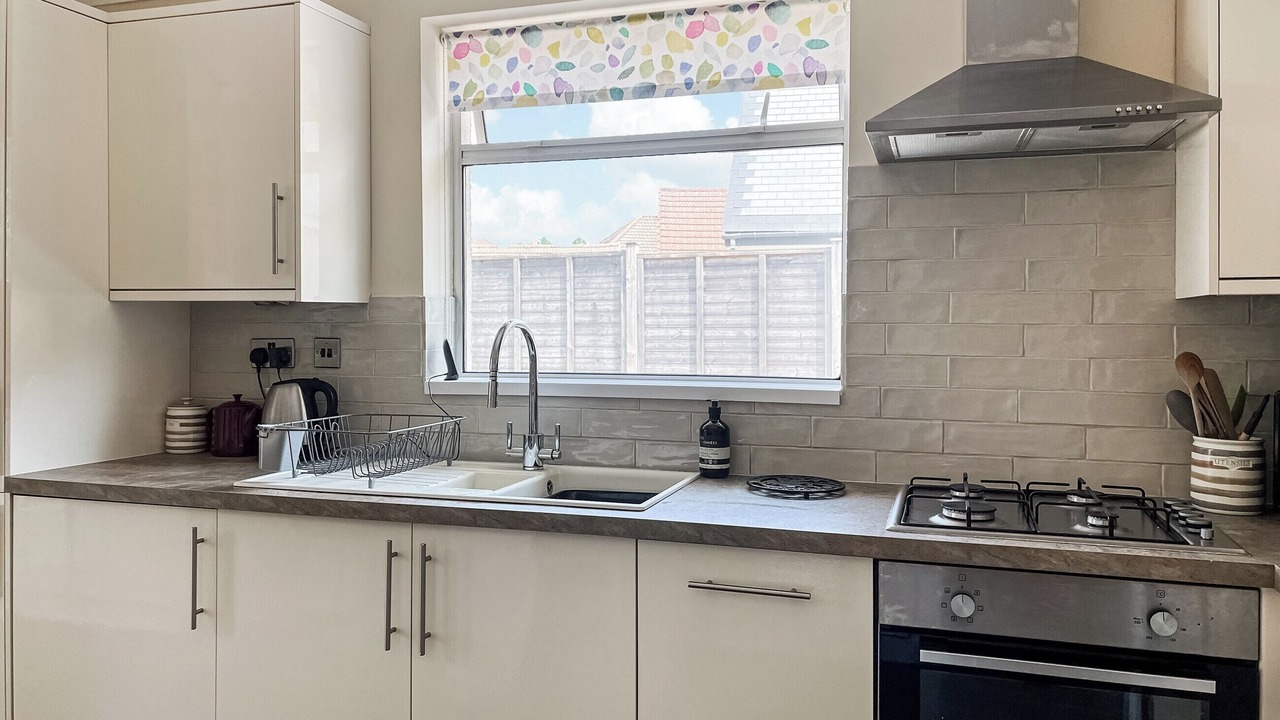 Photo of Others in Rhiwbina