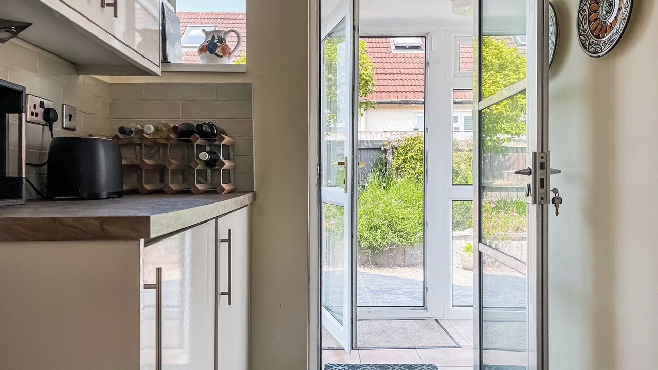 Photo of Others in Rhiwbina