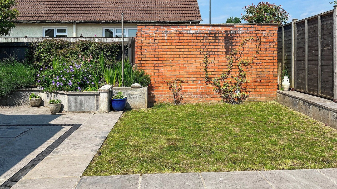 Photo of Outdoor in Rhiwbina