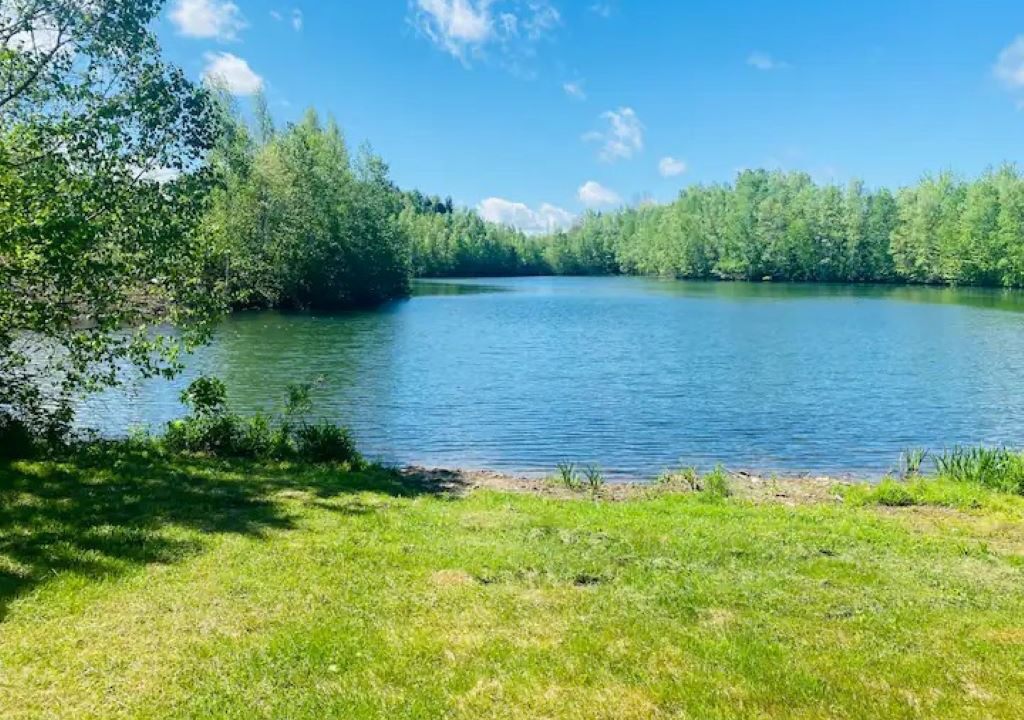 Photo of Outdoor in Stoney Creek