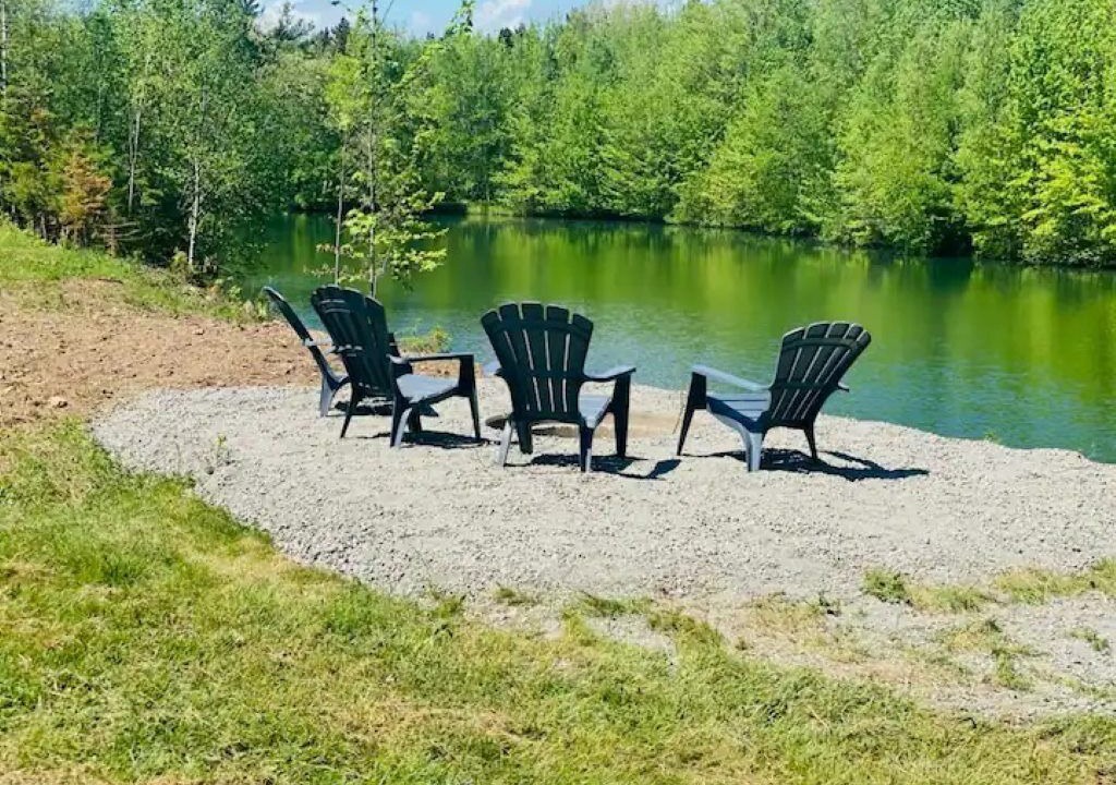 Photo of Outdoor in Stoney Creek