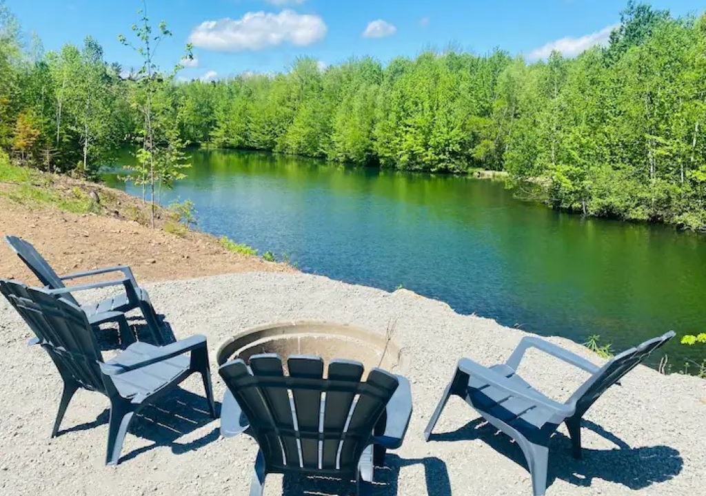 Photo of Outdoor in Stoney Creek