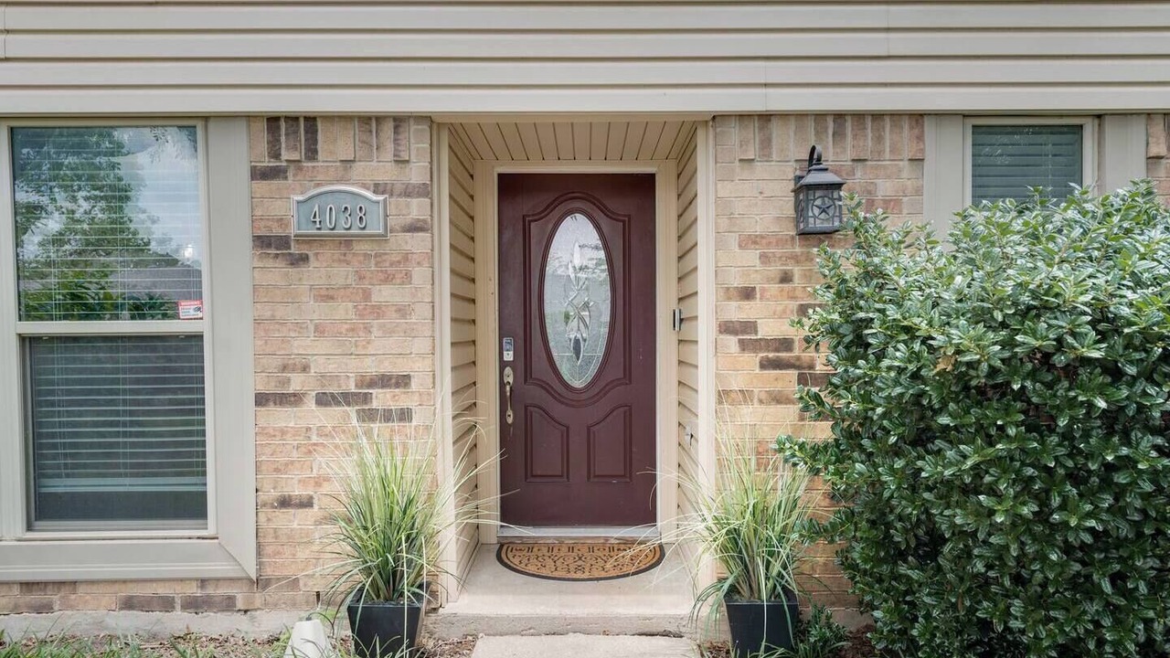 Photo of Outdoor in Northeast Carrollton
