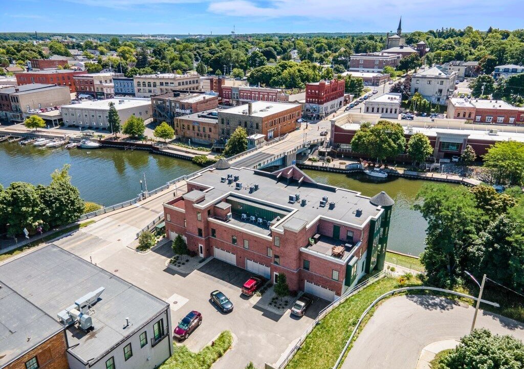 Photo of Outdoor in Manistee