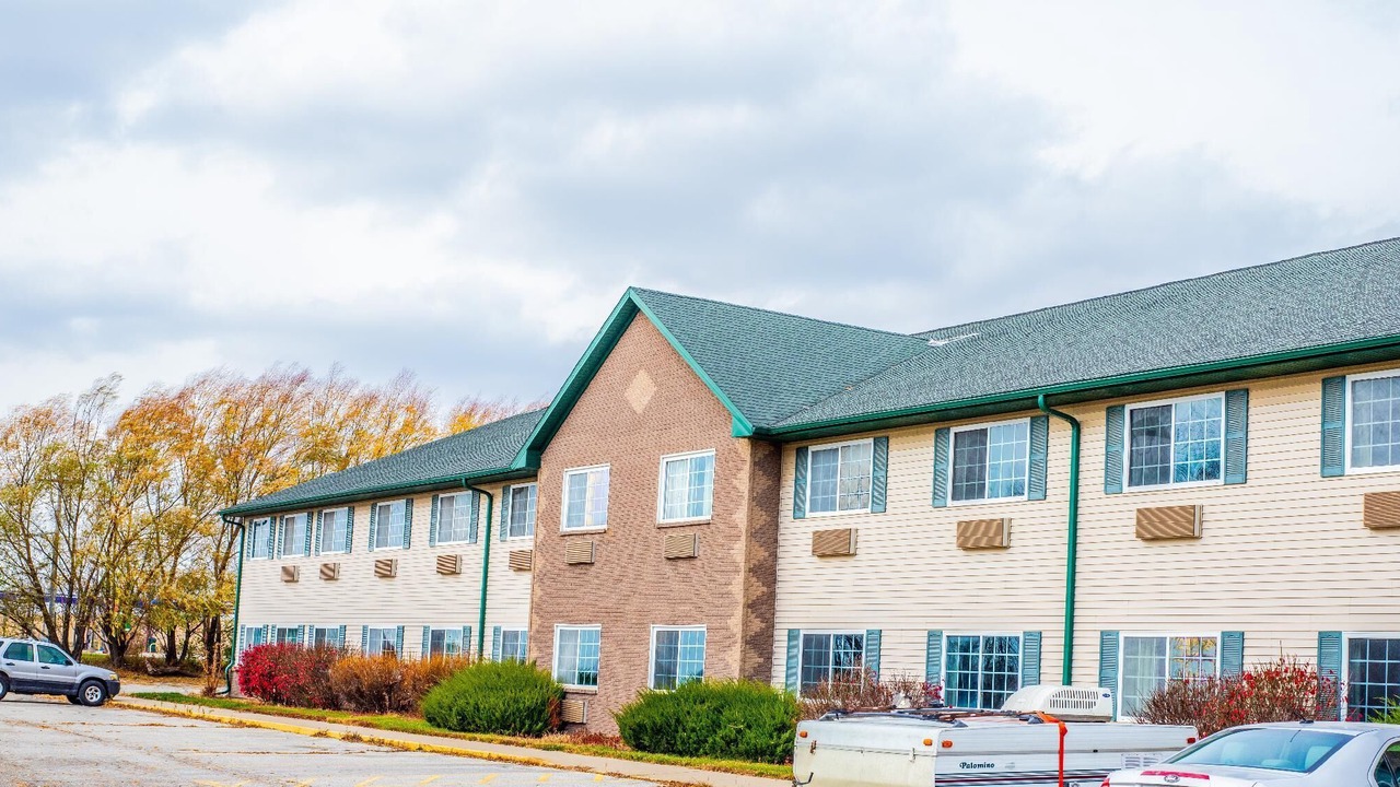 Photo of Outdoor in Colfax