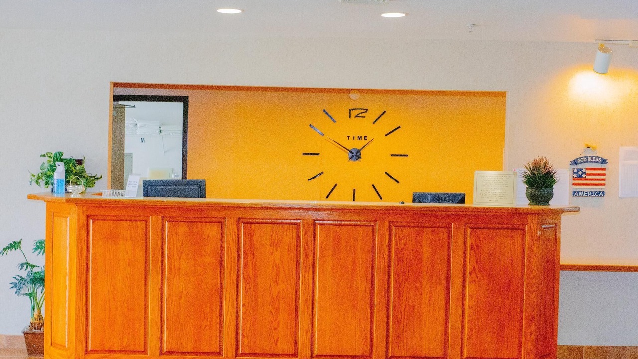 Photo of Others in Colfax