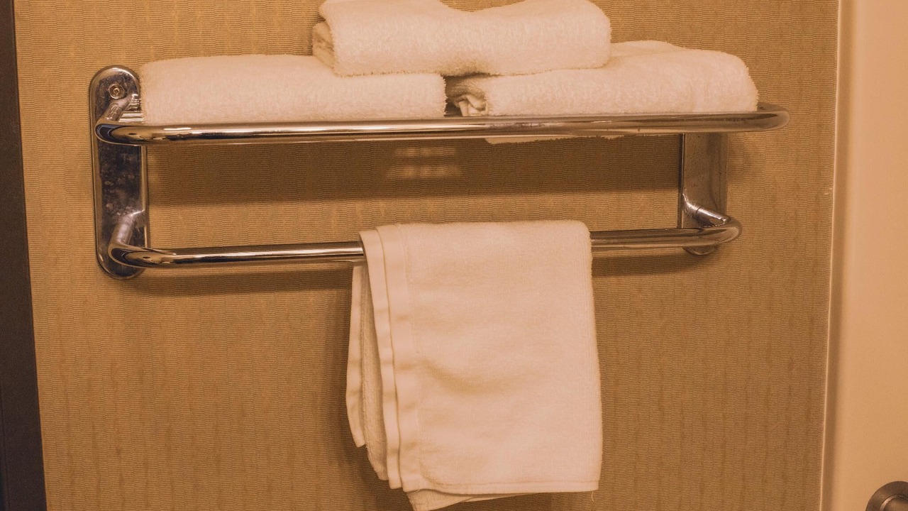 Photo of Others in Colfax