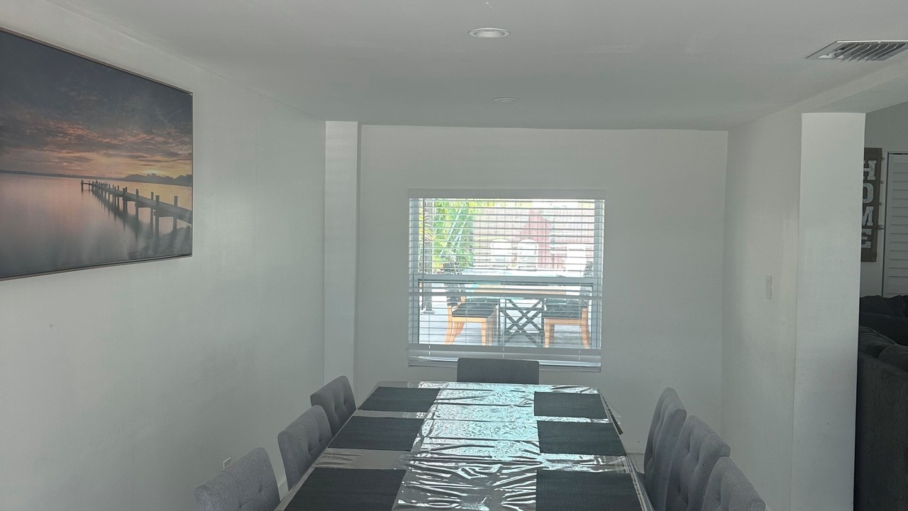Photo of Others in North Miami Beach