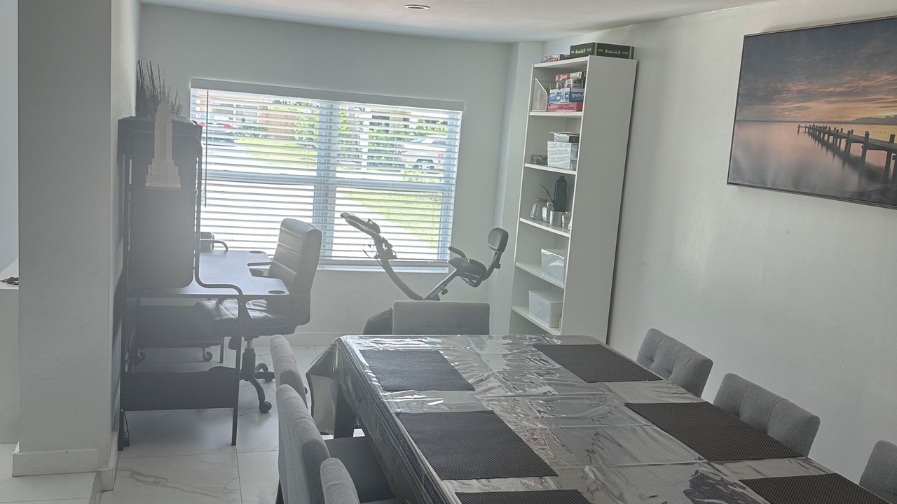 Photo of Others in North Miami Beach
