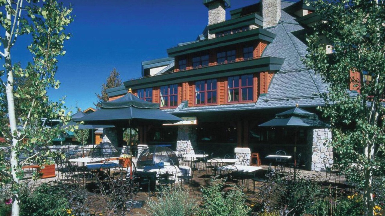 Photo of Outdoor in Lakeside Park
