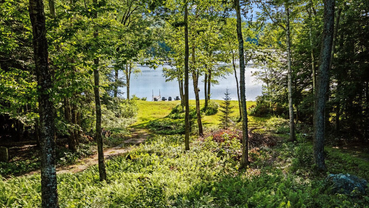 Photo of Others in Washington